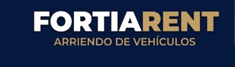 FORTIARENT